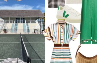 How to Create a Flawless Look