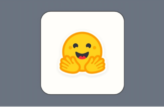 Hugging Face says its new robotics model is so eff...