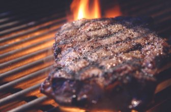 How To Prepare The Perfect Steak