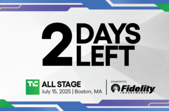 2 days left to save up to $210 on your TC All Stag...