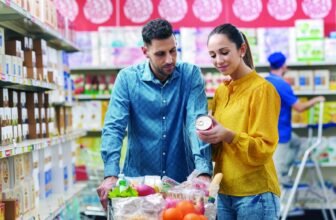 Smart Swaps And Budget-Friendly Ingredients For He...