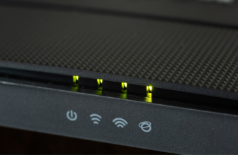 If You Have an Asus Router, You Need to Check If I...