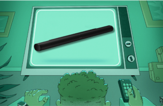 My Favorite Amazon Deal of the Day: The Sonos Arc ...