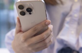 Six Rumored iOS 26 Features I’m Actually Exc...