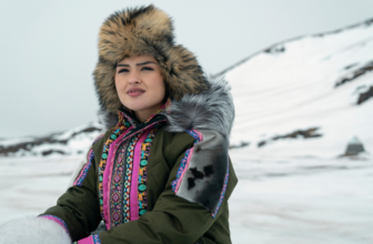 The Best Comedy Series Streaming on Netflix