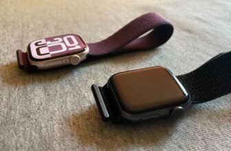 How Old Is Too Old When Buying an Apple Watch?