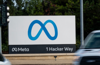 Meta Apps Have Been Covertly Tracking Android User...