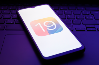 Everything We Think We Know About iOS 19 (or Is It...