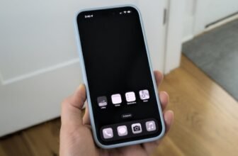 I Changed These Settings to Turn My iPhone Into a ...