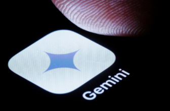 Use Gemini’s ‘Saved Info’ to Aut...