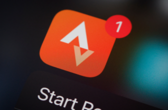 Strava Is Publicly Sharing Data From Your Garmin W...