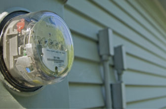 The Essential Questions About Utilities You Need t...