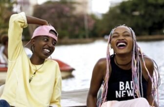 The Best LGBTQ Movies of the Past 100 Years