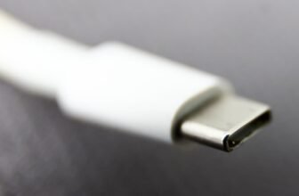 How to Figure Out Which Charging Cable Will Charge...