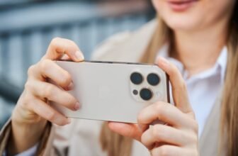 This iOS 26 Feature Might Make Your iPhone Photos ...