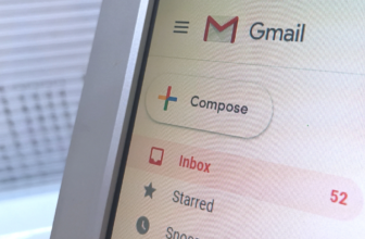 Watch Out for Malicious Unsubscribe Links