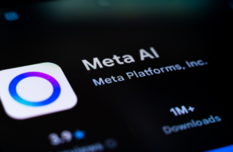 How to Stop Your Questions in the Meta AI App From...