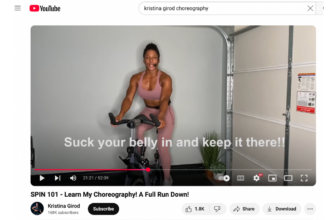 Five of My Favorite YouTube Channels With Free Spi...