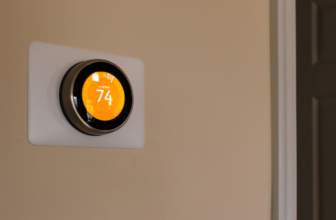 How to Estimate the Utility Bills for Your New Hom...