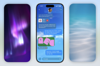 Your Older iPhone Might Not Run These New iOS 26 F...