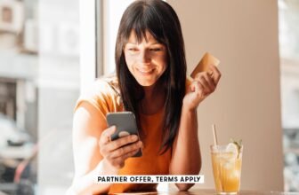 With Amex Platinum changes coming, is the $1,000 a...