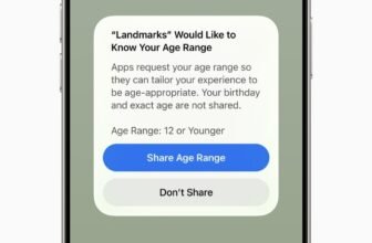 Eight New and Updated Parental Control Settings in...