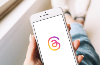 Threads Is Experimenting With Spoiler Alerts on Po...