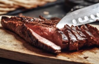My Favorite Steaks for Grilling (and How to Cook T...