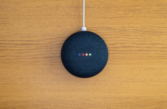 Four Things I Do to Make My Google Nest Devices Mo...