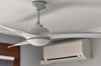 Eight Home Maintenance Myths You Should Stop Belie...