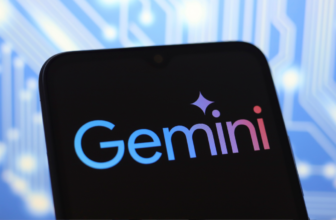 How to Use Gemini's New 'Scheduled Actio...