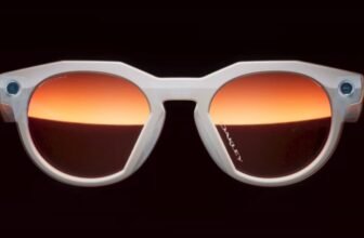 Oakley’s New Meta AI-Powered Smart Glasses Look ...