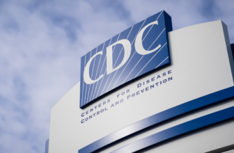 The Government Has a New Vaccine Advisory Panel, a...