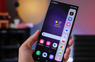 ‘Godfather’ Malware Is Now Hijacking B...