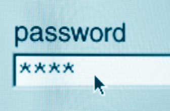 This Massive Data Breach Shows Why We Need to Kill...
