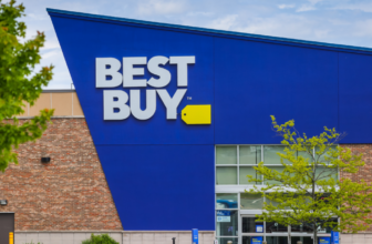 What to Expect From Best Buy’s ‘Black ...