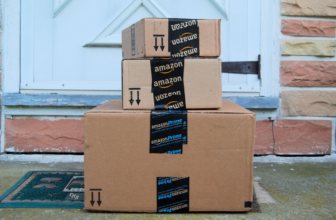 What Amazon Prime Costs (and Everything It Gets Yo...