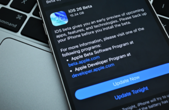 The Default iPhone Ringtone Has a New Sound in iOS...