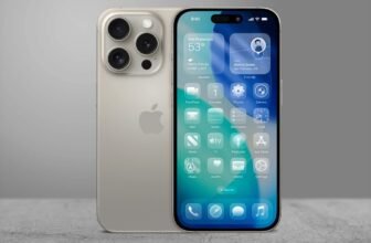 My Eight Favorite New Features and Changes in iOS ...