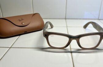 Here’s What I Learned After Seven Months of ...