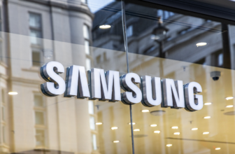 Samsung Is Offering a Few Perks to Those Who Regis...