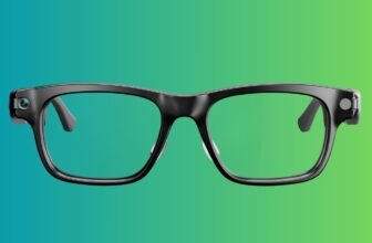 Solos AirGo A5 and V2 Smart Glasses: Features, Pri...