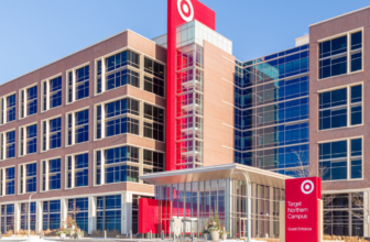 How to Talk With a Someone at Target’s Custo...