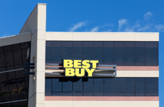 How to Speak With a Real Person at Best Buy Custom...