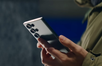 Here’s Who Needs Android’s New Advanced Securi...