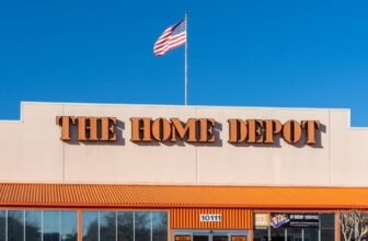 Here’s What Will Be on Sale During Home Depot’...