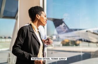 Who should get the Sapphire Reserve for Business c...