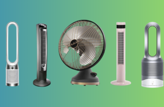 The Best Fans for Any Budget