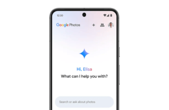 Google’s AI ‘Ask Photos’ Feature May Actuall...
