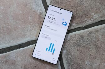 Samsung Galaxy Phones Have a Secret Wifi Menu Pack...